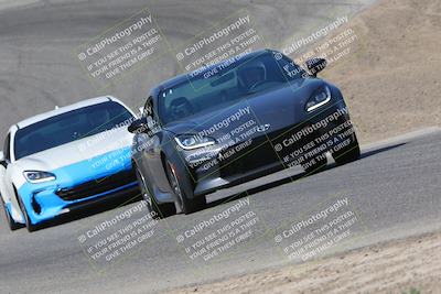 media/May-27-2023-Speed SF (Sat) [[e7f11e4c2d]]/Gold Group/Session 2 (Phil Hill)/
